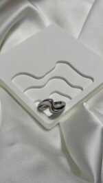 Pinterest Model Yüzük - Görsel 2