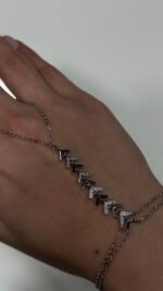 VIP Model Şahmeran - Görsel 2